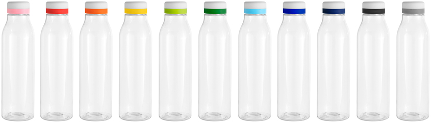 Botella "ANDINA WHITE" - Imagen 62