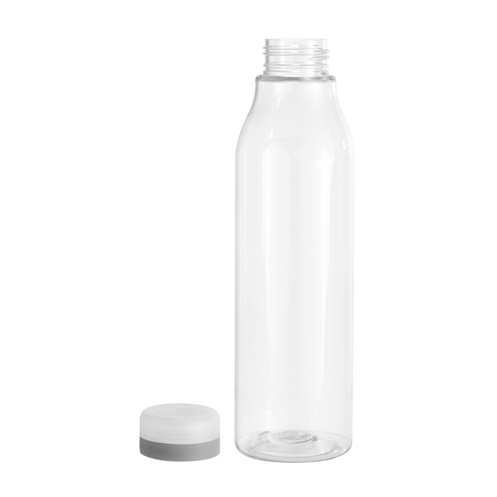 Botella "ANDINA FROST" - Imagen 30