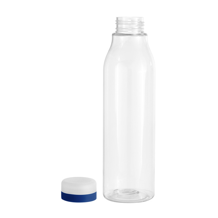 Botella "ANDINA FROST" - Imagen 63