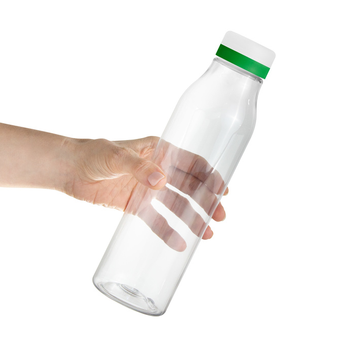 Botella "ANDINA FROST" - Imagen 20