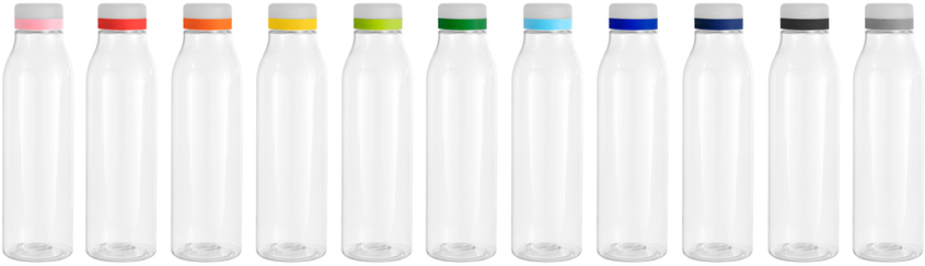 Botella "ANDINA FROST" - Imagen 32