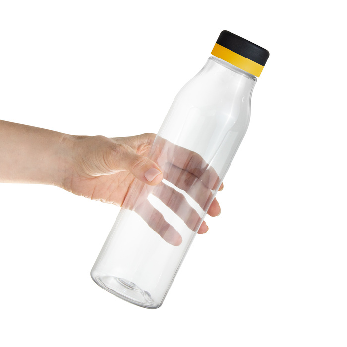 Botella "ANDINA BLACK" - Imagen 37