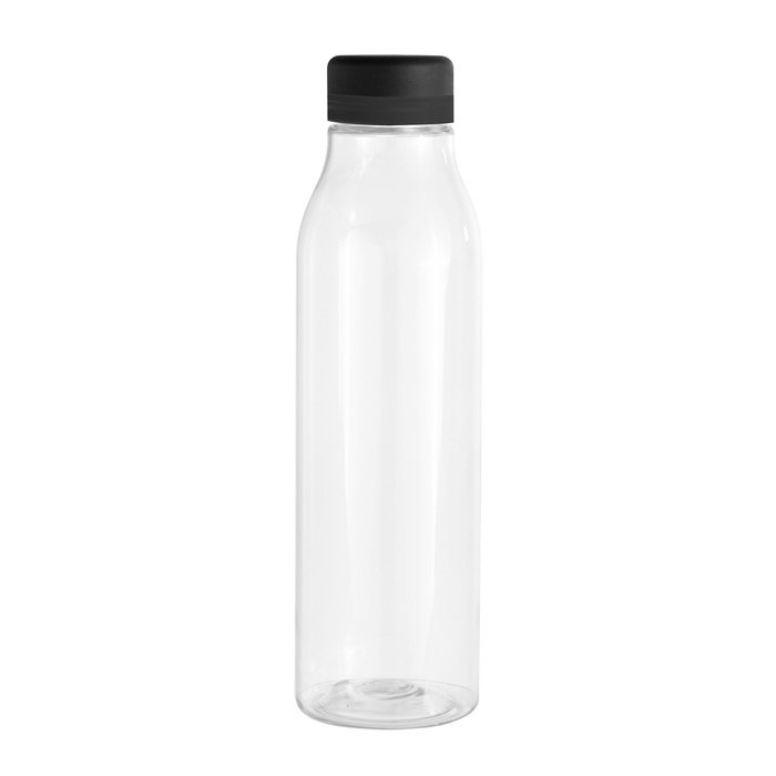 Botella "ANDINA BLACK"