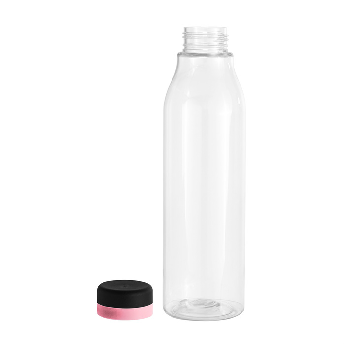 Botella "ANDINA BLACK" - Imagen 48