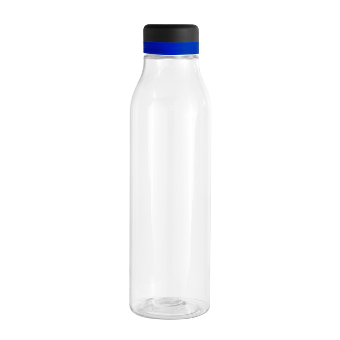 Botella "ANDINA BLACK" - Imagen 11