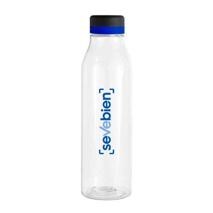 Botella "ANDINA BLACK" - Imagen 69