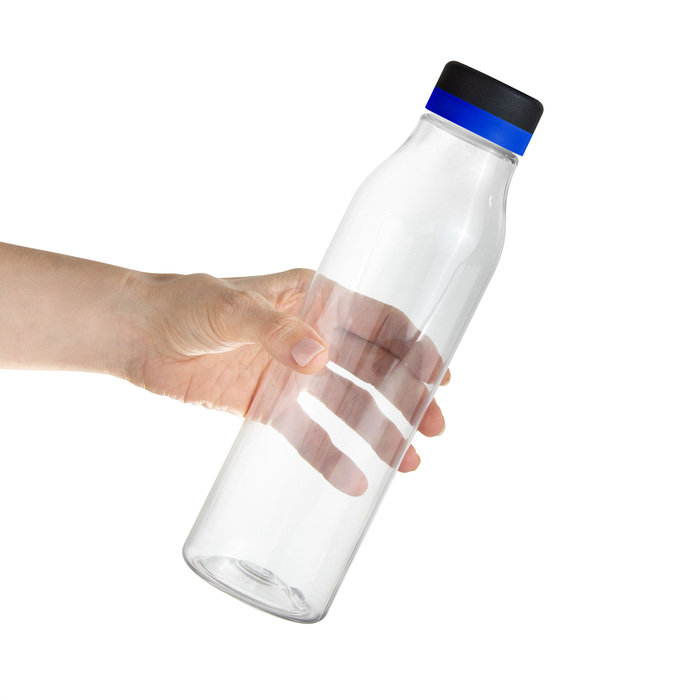 Botella "ANDINA BLACK" - Imagen 71