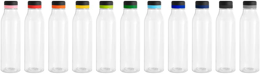 Botella "ANDINA BLACK" - Imagen 51