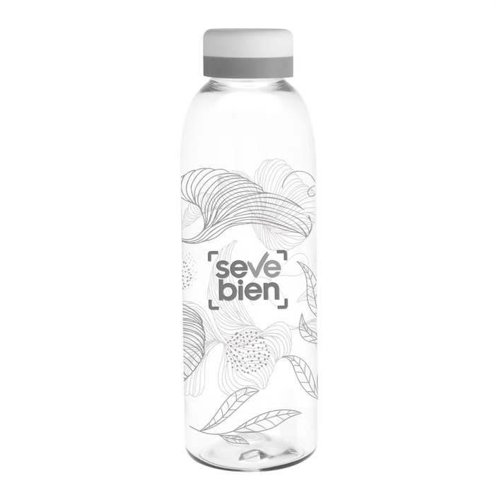 Botella "BALADINA WHITE" - Imagen 12