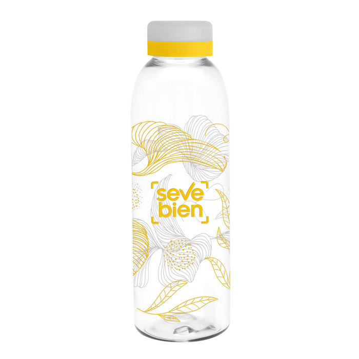 Botella "BALADINA FROST" - Imagen 45