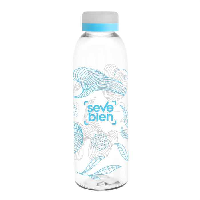 Botella "BALADINA FROST" - Imagen 32