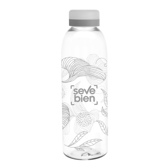 Botella "BALADINA FROST" - Imagen 12