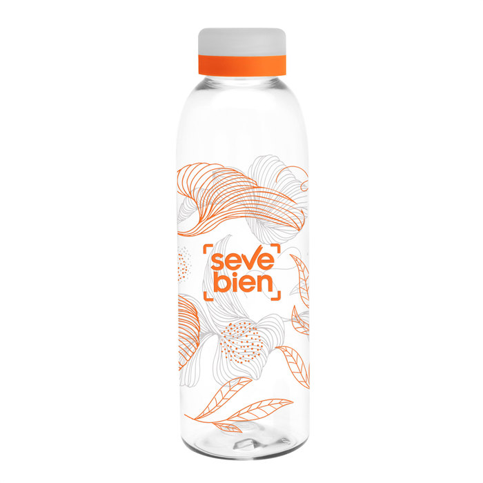 Botella "BALADINA FROST" - Imagen 50