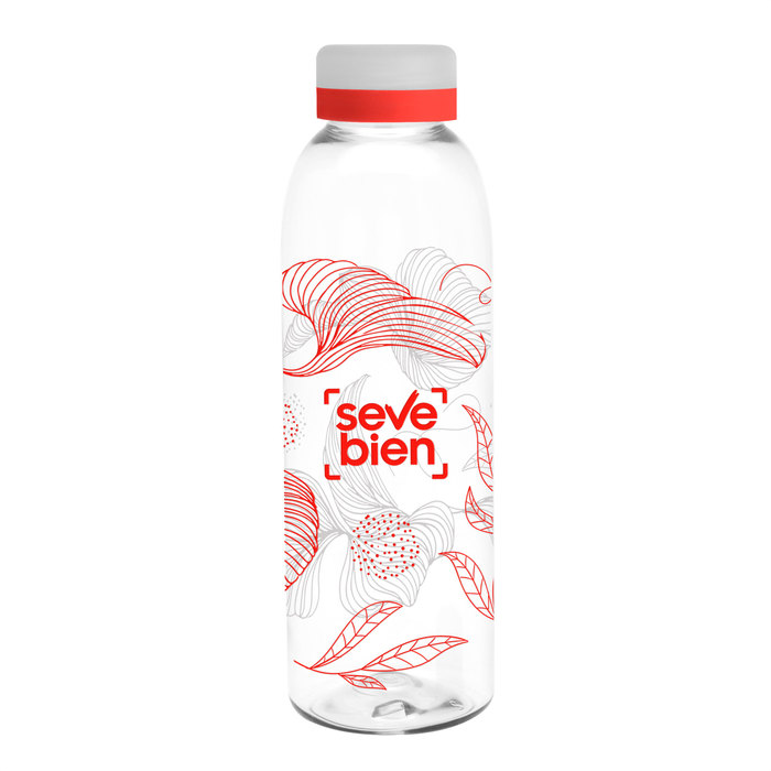 Botella "BALADINA FROST" - Imagen 55