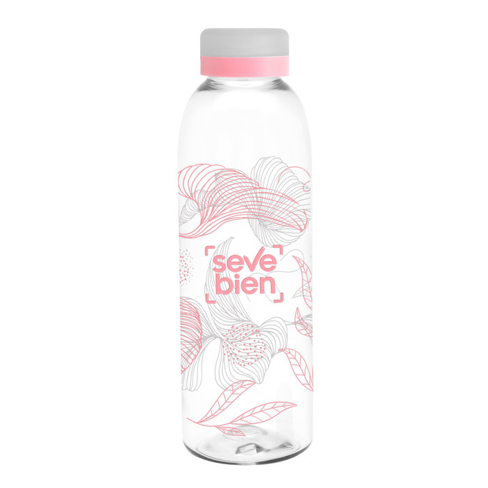 Botella "BALADINA FROST" - Imagen 60