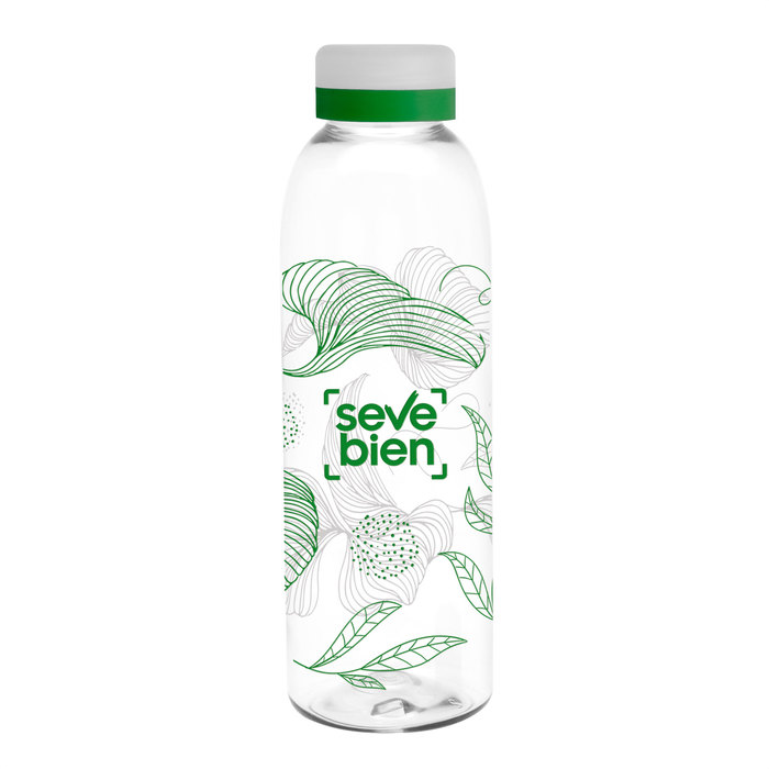 Botella "BALADINA FROST" - Imagen 37