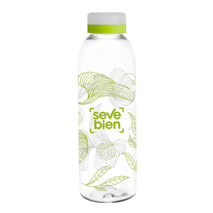 Botella "BALADINA FROST" - Imagen 41