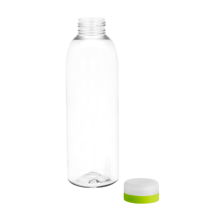 Botella "BALADINA FROST" - Imagen 42