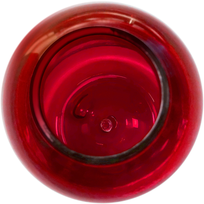 BOTELLA "HAWAII - HONOLULU" COLOR - Imagen 32