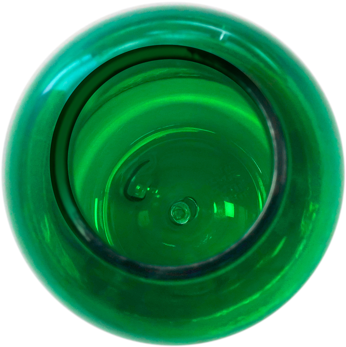 BOTELLA "HAWAII - HONOLULU" COLOR - Imagen 23