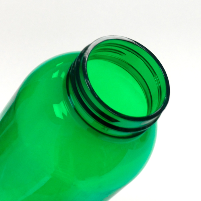 BOTELLA "HAWAII - HONOLULU" COLOR - Imagen 24