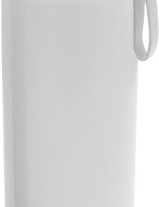 Botella sublimable "HEY"