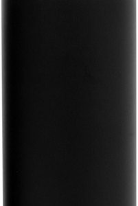 BOTELLA TÉRMICA "OTAWA II"