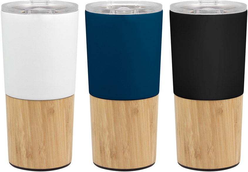 Mug térmico "NORDICO" - Imagen 21