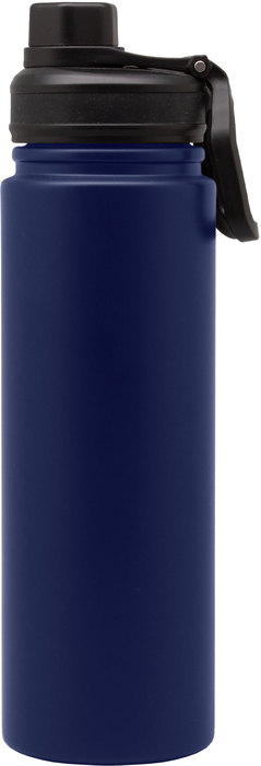Botella térmica "KING" - Imagen 40