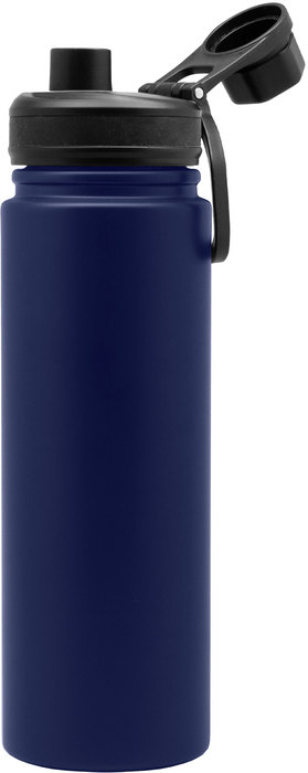 Botella térmica "KING" - Imagen 41