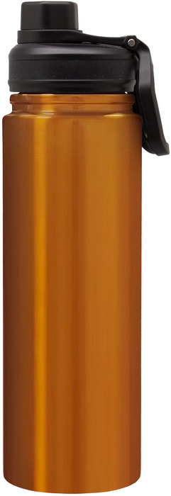 Botella térmica "KING" - Imagen 5