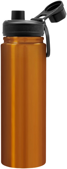 Botella térmica "KING" - Imagen 71
