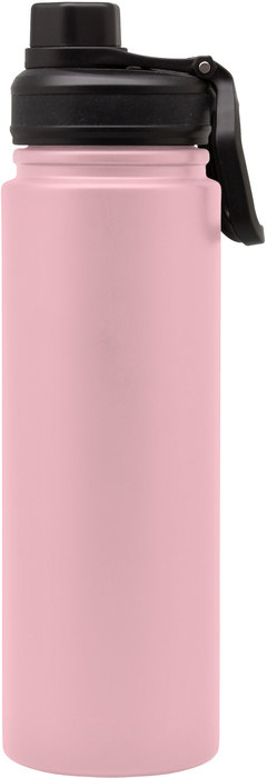 Botella térmica "KING" - Imagen 4