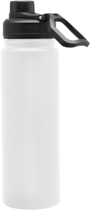Botella térmica "KING"