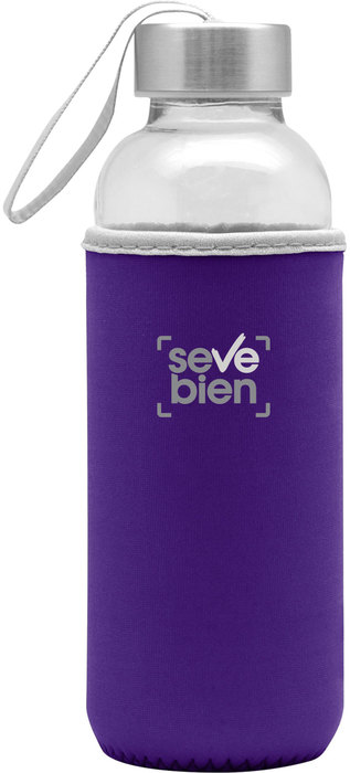 Botella "Belize" - Imagen 21