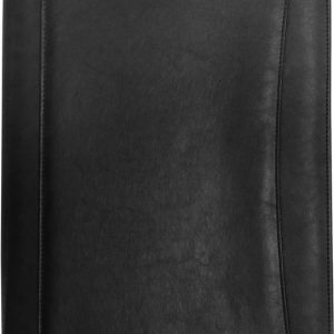 Carpeta con cierre "ELEVATOR"