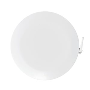 Huincha de Medir retractil