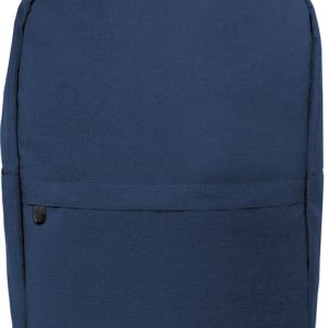 Mochila "SINGAPUR"