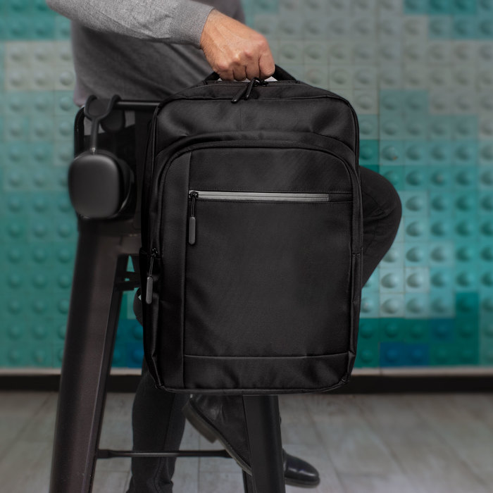 Mochila "RECTA" - Imagen 7
