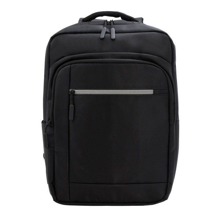 Mochila "RECTA"