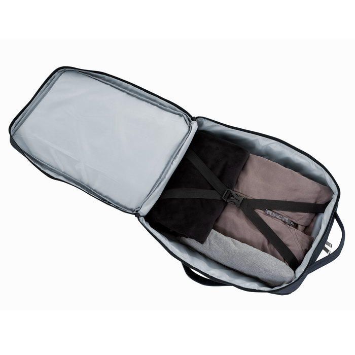 mochila "MUNICH" - Imagen 24