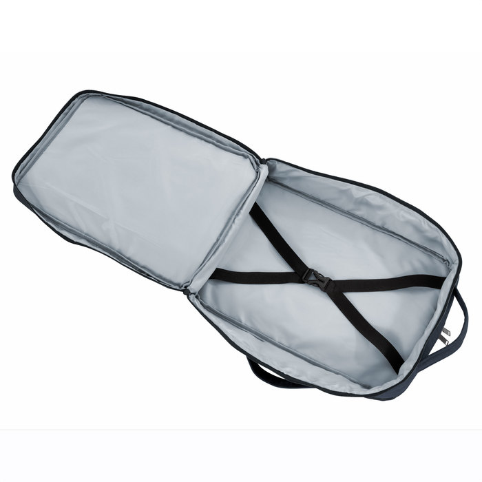 mochila "MUNICH" - Imagen 23