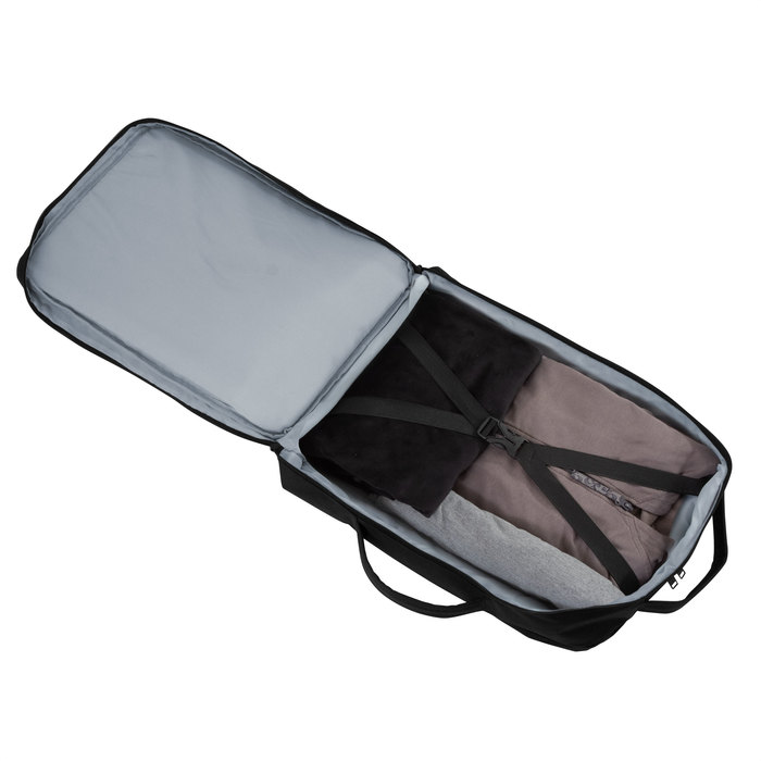 mochila "MUNICH" - Imagen 11