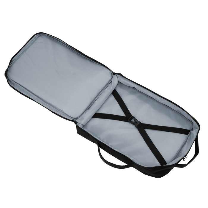 mochila "MUNICH" - Imagen 10