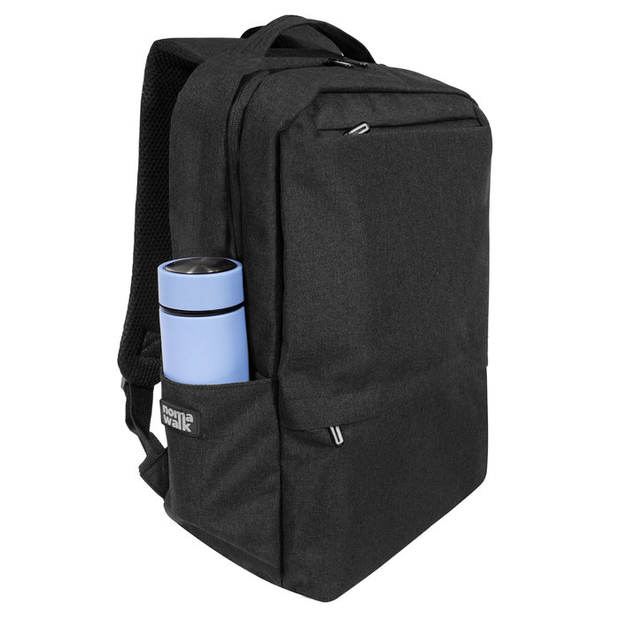 MOCHILA "FUNCIONAL" - Imagen 21