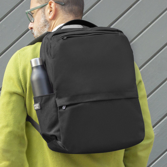 MOCHILA "FUNCIONAL" - Imagen 24