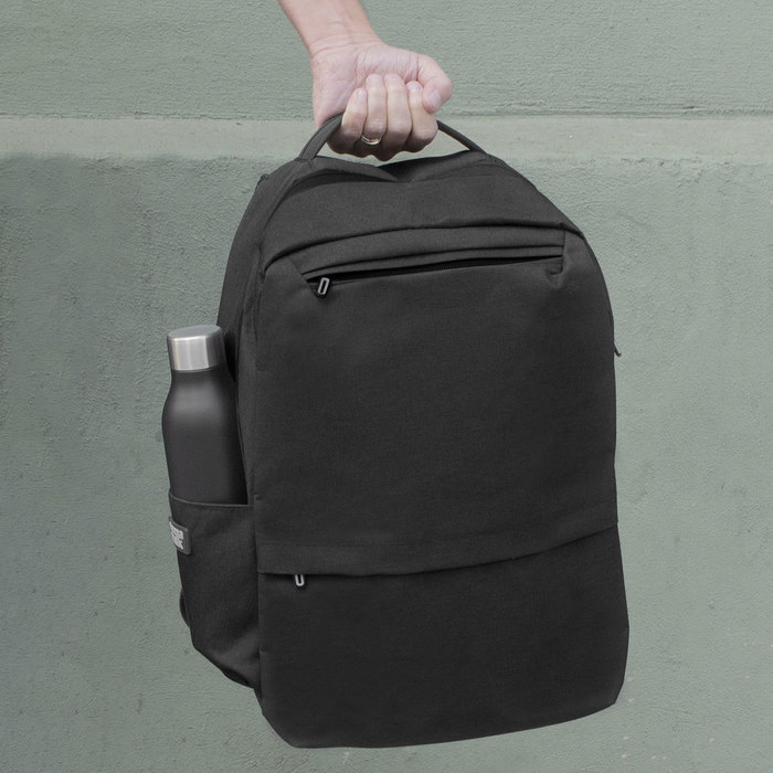 MOCHILA "FUNCIONAL" - Imagen 22