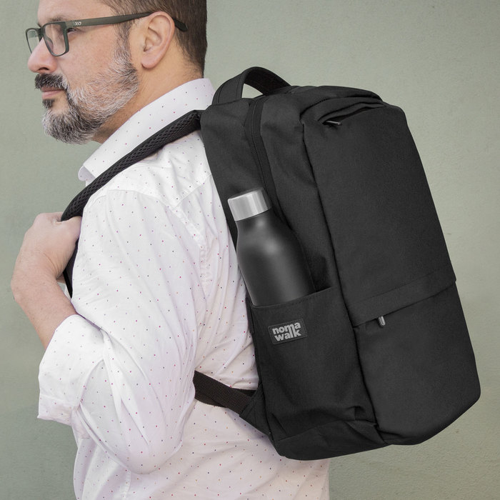 MOCHILA "FUNCIONAL" - Imagen 23