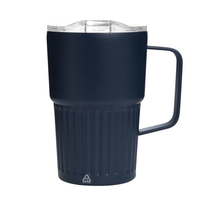 Mug térmico "YAMA" - Imagen 3