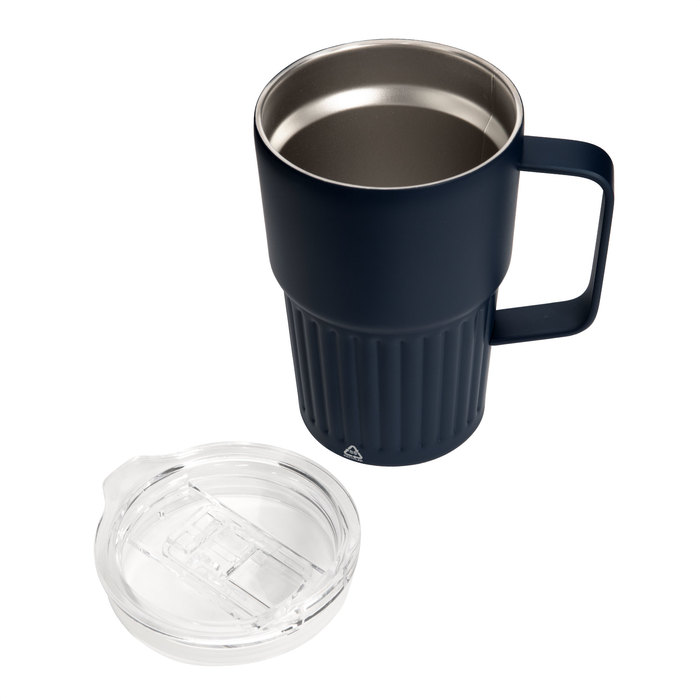 Mug térmico "YAMA" - Imagen 17
